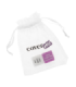 COVERME - JUEGO DE DADOS ERÓTICOS ES/FR/EN
