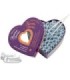 TEASE & PLEASE - HART VOL KAMA SUTRA & CORPS A COEUR KAMA SUTRA