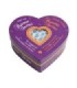 TEASE & PLEASE - HART VOL KAMA SUTRA & CORPS A COEUR KAMA SUTRA