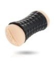 WOMANVIBE - MASTURBADOR DOBLE GUMY