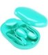 PRETTY LOVE - SURPRISE BOX PINZAS ELECTRO ESTIMULACION AZUL