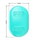 PRETTY LOVE - SURPRISE BOX PINZAS ELECTRO ESTIMULACION AZUL