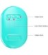 PRETTY LOVE - SURPRISE BOX PINZAS ELECTRO ESTIMULACION AZUL