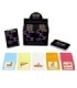 KHEPER GAMES - GAY SEX CARTAS CON POSTURAS SEXUALES ES/EN
