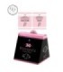 SECRETPLAY - 30 RETOS ROMANTICOS (FR/PT)