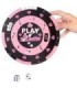 SECRETPLAY - PLAY & ROULETTE JUEGO DE DADOS Y RULETA (ES/PT/EN/FR)