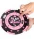 SECRETPLAY - PLAY & ROULETTE JUEGO DE DADOS Y RULETA (ES/PT/EN/FR)