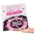 SECRETPLAY - PLAY & ROULETTE JUEGO DE DADOS Y RULETA (ES/PT/EN/FR)