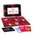 KHEPER GAMES - SEXY RENDEZ VOUS JUEGO PARA DOS
