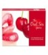 KHEPER GAMES - THE ORAL SEX JUEGO PARA PAREJAS