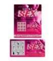 KHEPER GAMES - LUCKY SEX TICKETS DEL DESEO