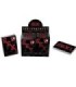 KHEPER GAMES - JUEGO DE CARTAS POSTURAS