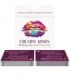 KHEPER GAMES - 101 MANERAS PARA BESOS ORIGINALES