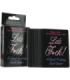 KHEPER GAMES - JUEGO CARTAS LET'S F*CK!
