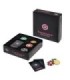 TEASE & PLEASE - KAMA SUTRA POKER GAME