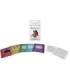 KHEPER GAMES - JUEGO CARTAS TANTRIC SEX!