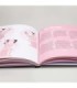 SECRETPLAY - KAMASUTRA LIBRO DE POSTURAS SEXUALES (ES/EN/DE/FR/NL/PT)