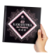 SECRETPLAY - KAMASUTRA LIBRO DE POSTURAS SEXUALES (ES/EN/DE/FR/NL/PT)