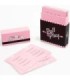 SECRETPLAY - PULL & PLAY JUEGO DE CARTAS (ES/EN/DE/FR/NL/PT/IT)