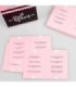 SECRETPLAY - PULL & PLAY JUEGO DE CARTAS (ES/EN/DE/FR/NL/PT/IT)