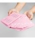 SECRETPLAY - PULL & PLAY JUEGO DE CARTAS (ES/EN/DE/FR/NL/PT/IT)