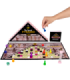 SECRETPLAY - JUEGO LA PIRAMIDE SECRETA /ES/EN/FR/DE/IT/PT/NL/