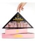 SECRETPLAY - JUEGO LA PIRAMIDE SECRETA /ES/EN/FR/DE/IT/PT/NL/