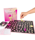SECRETPLAY - JUEGO KINKY OR VANILLA /ES/EN/FR/DE/IT/PT/NL/