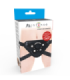 MR INTENSE - ARNÉS UNIVERSAL STRAP ON