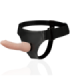 HARNESS ATTRACTION - ARNÉS  JAMES 16 CM -O- 3.3 CM