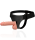 HARNESS ATTRACTION - ARNÉS  ALBERT REALISTIC 17.5 CM -O- 4.3 CM