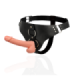 HARNESS ATTRACTION - ARNÉS  TAYLOR DELUXE 18 CM -O- 4.5 CM