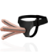 HARNESS ATTRACTION - DERICK ARNÉS ARTICULABLE 22.5 CM -O- 4.5 CM