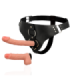 HARNESS ATTRACTION - ARNÉS  MURDOCK 19.8 + 15 CM -O- 4 CM