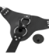 HARNESS ATTRACTION - ARNÉS  MURDOCK 19.8 + 15 CM -O- 4 CM