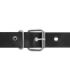 HARNESS ATTRACTION - ARNÉS  MURDOCK 19.8 + 15 CM -O- 4 CM