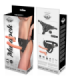 HARNESS ATTRACTION - ARNÉS  MURDOCK 19.8 + 15 CM -O- 4 CM