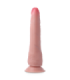 ROCKARMY - ARNÉS + DUAL DENSITY CRUSADER DILDO REALISTA 21.5 CM -O- 4.46 CM