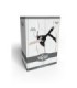 GET REAL - STRAP-ON HARNÉS NEGRO