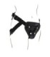 GET REAL - STRAP-ON DELUXE HARNÉS NEGRO