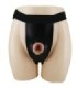 PRETTY LOVE - HARNNES BRIEFS CON DIDLO INCLUIDO