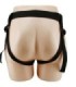 PRETTY LOVE - HARNESS STARK COMFORTABLE