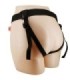 PRETTY LOVE - HARNESS STARK COMFORTABLE