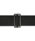 HARNESS ATTRACTION - ARNÉS  VIBRADOR HECTOR 20 CM -O- 3.5 CM