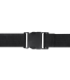 HARNESS ATTRACTION - ARNÉS DELUXE CON VIBRACIÓN REALÍSTICO 18 CM -O- 4.5 CM