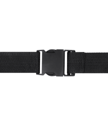 HARNESS ATTRACTION - ARNÉS  EMMETT REALÍSTICO VIBRADOR 16.5 CM -O- 3.7 CM