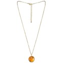 BIJOUX - INDISCRETS HOROSCOPE KIT VIRGO