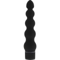 TOYJOY - AMAZING PLEASURE KIT DE JUGUETES