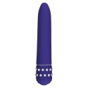 TOYJOY - JUST FOR YOU SUPER SEX BOMB CAJA