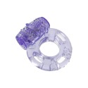 TOYJOY - JUST FOR YOU SUPER SEX BOMB CAJA